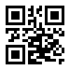 isna.ir/xdTVJ4