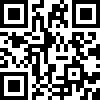 https://isna.ir/xdHMQd