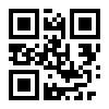 isna.ir/xdLZJb