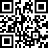 https://isna.ir/xdMc3D