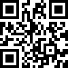 https://isna.ir/xdJR3X