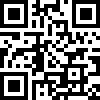 https://isna.ir/xdL2c7