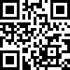 https://isna.ir/xdRSSs