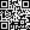 https://isna.ir/xdPPfV