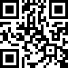 https://isna.ir/xfwVZ