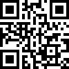 https://isna.ir/xdWQXb