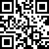 https://isna.ir/xdRMM8
