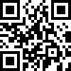 https://isna.ir/x6sWPd