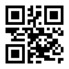isna.ir/xdW4kY