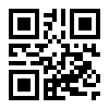 isna.ir/xcLB2