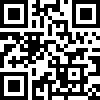 https://isna.ir/xd4wRX