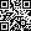 https://isna.ir/xdVTJH