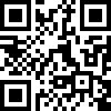 https://isna.ir/xd45Kd