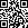 https://isna.ir/xgSYw
