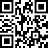 https://isna.ir/xdHYLL
