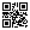 isna.ir/xbztZ
