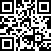 https://isna.ir/x4sFz