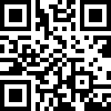 https://isna.ir/xdKMn8