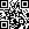https://isna.ir/xdWn7R