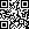 https://isna.ir/xdL6rx