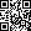 https://isna.ir/xdKRJh