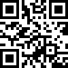 https://isna.ir/xdJ3yf