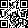 https://isna.ir/xbfVY4