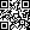 https://isna.ir/xdQhZy
