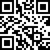 https://isna.ir/xdF4Gn