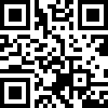 https://isna.ir/xdStyv