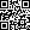https://isna.ir/xcZb2F