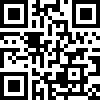 https://isna.ir/xdWXV2