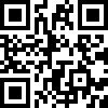 https://isna.ir/xd4xkd