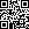 https://isna.ir/xdJRm2