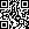 https://isna.ir/xgbKV