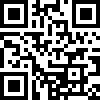 https://isna.ir/xdGFsv