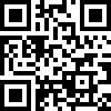 https://isna.ir/xd4Mrc