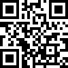 https://isna.ir/xbssZX