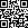 https://isna.ir/xdV6sQ