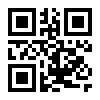 isna.ir/xdQS4s
