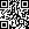 https://isna.ir/xfFx9