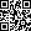 https://isna.ir/xdWHhn