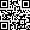 https://isna.ir/xdG2YW