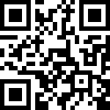 https://isna.ir/xdWJS5