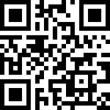 https://isna.ir/xdMyb3