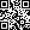https://isna.ir/xdX4Lz