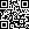 https://isna.ir/xd3vx9