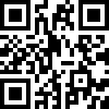 https://isna.ir/xdVKJV