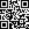 https://isna.ir/xdJ2jm