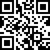 https://isna.ir/xdTQHP